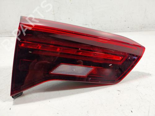 Used Left tailgate light Left tailgate light VW T-ROC (A11, D11) 2.0 TDI SCR (116 hp) 33678527 33678527