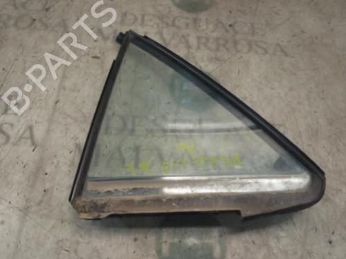 Panel rude bagtil venstre Panel rude bagtil venstre MAZDA 6 Saloon (GG) 2.0 DI (GG14) (121 hp) 14269016 14269016