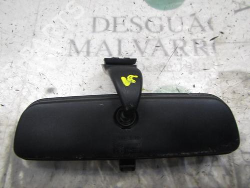 Specchietti retrovisore SSANGYONG RODIUS I 2.7 Xdi | BP3829410I6 