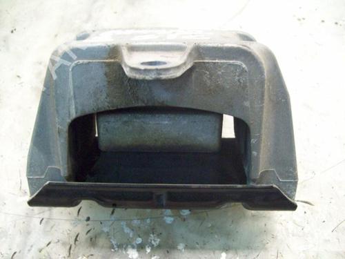 Support AUDI A3 (8L1)  | BP14299686C155 