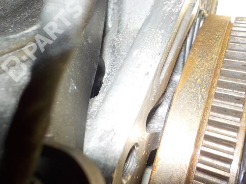 Engine VW POLO VI (AW1, BZ1, AE1)  | BP9590974M1  - Image 7