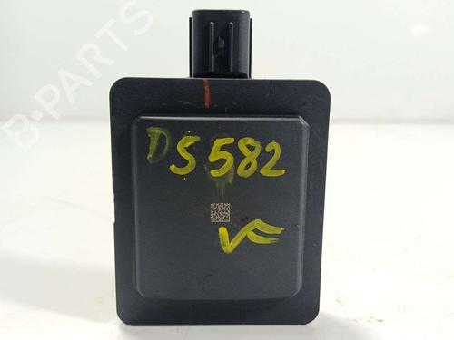 Electronic module TOYOTA C-HR (_X2_, _H2_) Hybrid (ZYX20) | BP39908050M83 - Image 2