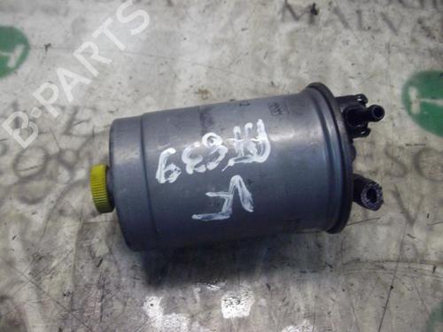 Used Support VW POLO (6N2) 1.4 TDI (75 hp) 14263595