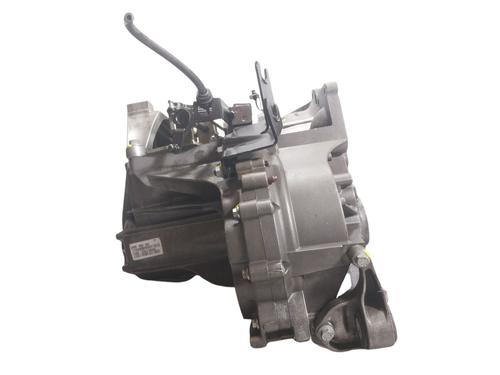 Gearbox FORD TRANSIT CONNECT V408 Box Body/MPV 1.5 TDCi | BP36865673M3  - Image 5