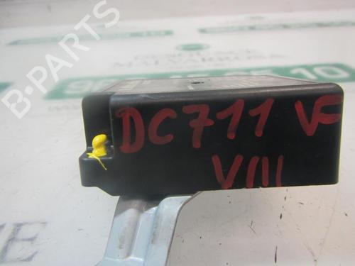 Elektronisk modul TOYOTA C-HR (_X1_) 1.8 Hybrid (ZYX10_, ZYX11_) | BP3992381M83