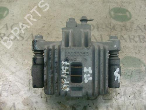 Used Left rear brake caliper CHEVROLET ALERO [1999-2004]  11544665