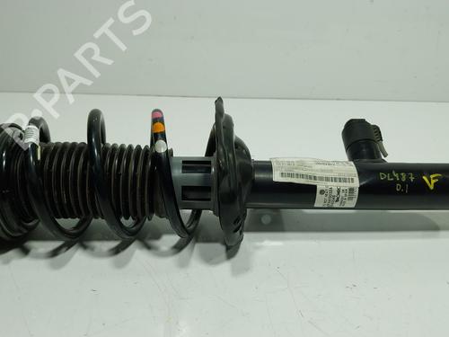 left-front-shock-absorber-seat-leon-sportstourer-kl8-kld-2020-32979731 main image