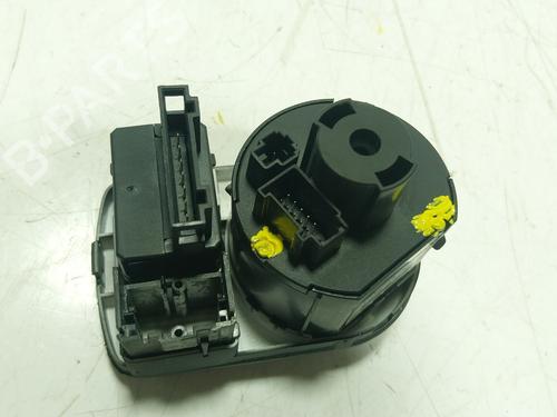 Headlight switch AUDI A1 (8X1, 8XK) 1.4 TFSI | BP29208120I24 