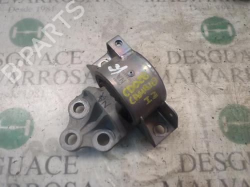 Used Support OPEL CORSA D (S07) [2006-2015]  14271749