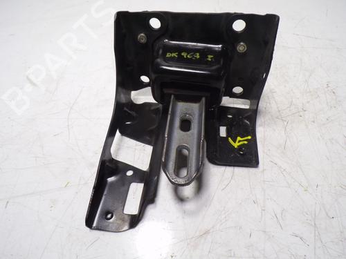 Used Engine mount Engine mount CITROËN C-ELYSEE (DD_) 1.6 HDI 92 (92 hp) 12296656 12296656