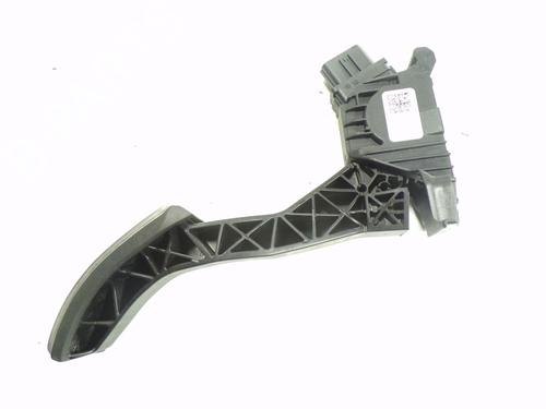 Pedal VW GOLF VII (5G1, BQ1, BE1, BE2) 2.0 GTI | BP7172495I4 