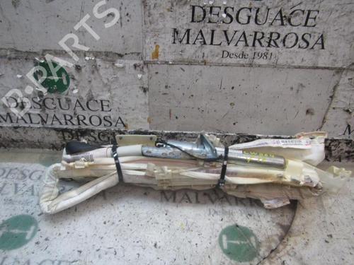 BP3842015C11 main image