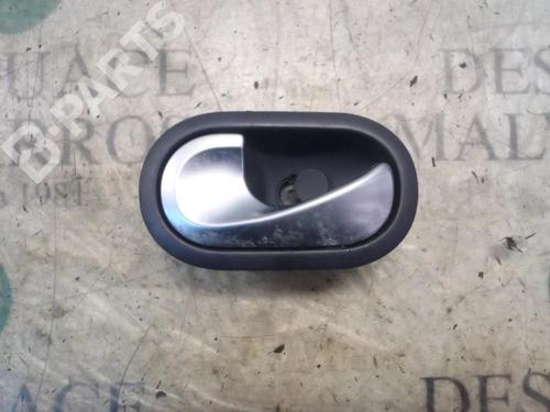 front-left-interior-door-handle-renault-modus-grand-modus-fjp0_-8200730861-2004-3804390 main image