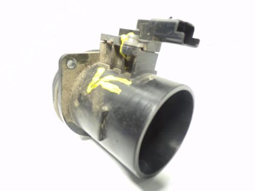 Mass air flow sensor CITROËN C3 II (SC_) | BP11193444M95 - Image 3