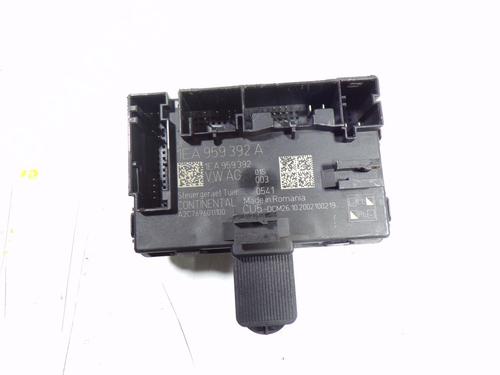 Used Electronic module Electronic module VW ID.3 (E11, E12) 1st (204 hp) 9084882 9084882