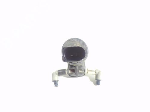 Washer pump SKODA OCTAVIA III (5E3, NL3, NR3) 1.6 TDI | BP14285812E24 