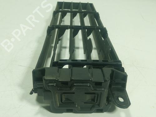 Other NISSAN JUKE (F15) 1.6 | BP25043359O1 