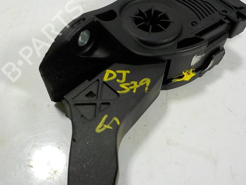 Pedal FORD FOCUS III  | BP11764407I4 