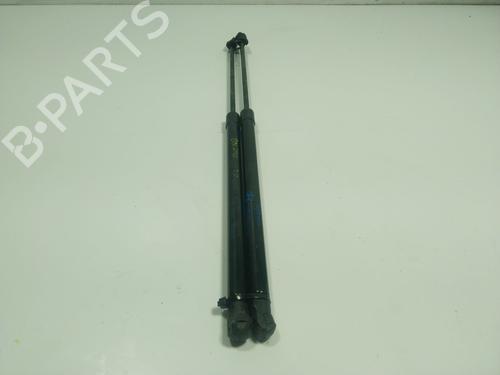 Used Tailgate lift support HYUNDAI BAYON (BC3) 1.2 MPI (84 hp) 18783917
