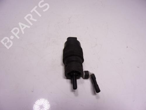 Washer pump AUDI A8 D4 (4H2, 4H8, 4HC, 4HL) 4.2 TDI quattro | BP16059987E24 