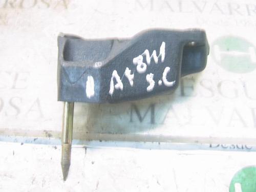 Used Support Support DAEWOO KALOS (KLAS) 1.4 (83 hp) 14298681 14298681