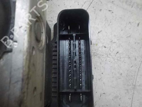 ABS pump FORD TRANSIT CONNECT (P65_, P70_, P80_) 1.8 TDCi | BP4897404M43 