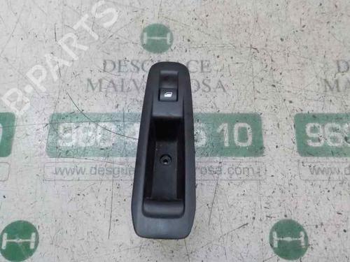 Used Right rear window switch Right rear window switch PEUGEOT 308 II (LB_, LP_, LW_, LH_, L3_) [2013-2021] 4884516 4884516