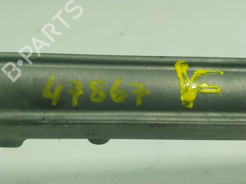 Steering rack FORD KUGA III (DFK) 1.5 EcoBoost | BP17639336M22 