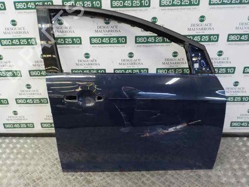 right-front-door-ford-focus-iii-15-tdci-2010-2011-2012-2013-2014-2015-2016-2017-2018-2019-2020-5667512 main image