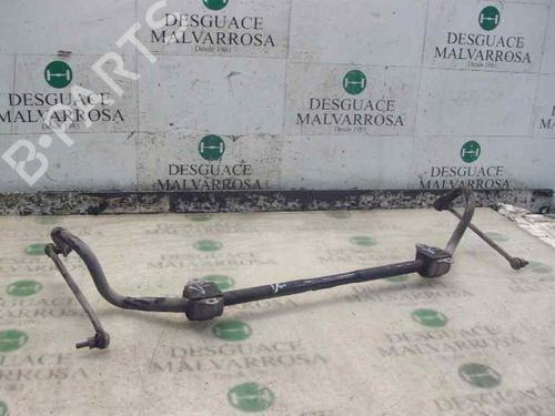 Used Anti roll bar Anti roll bar BMW 3 (E90) 320 d (163 hp) 3768136 3768136