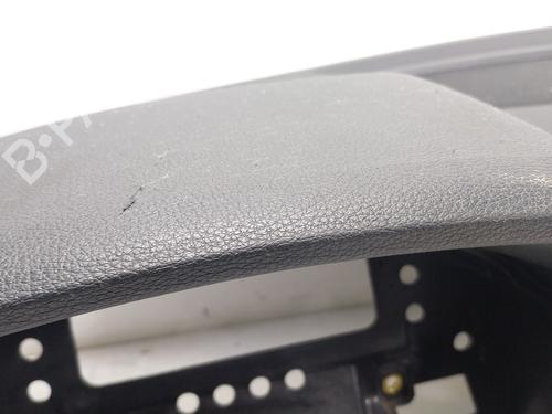 Instrumentbræt AUDI Q5 (FYB, FYG) 2.0 TFSI quattro | BP31375186C46 - Image 5