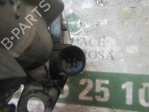 Brake master cylinder SEAT LEON (1P1) 2.0 TDI 16V | BP3861634M77 