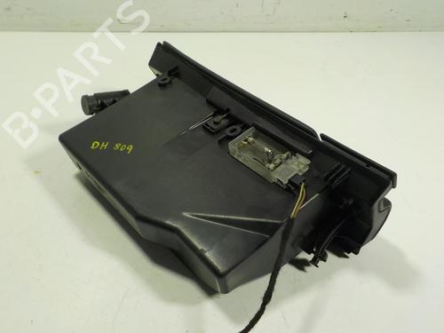 Glove box MERCEDES-BENZ CLK (C208) CLK 230 Kompressor (208.347) | BP17150344C95 