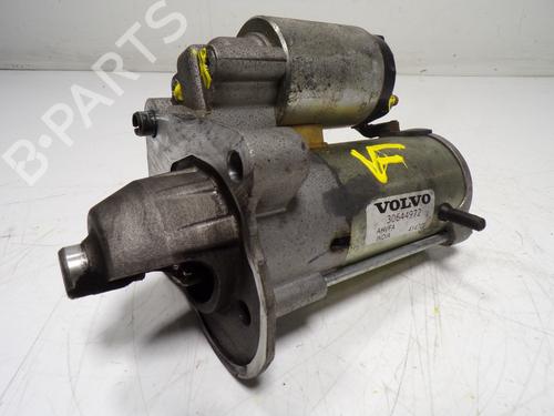 Starter VOLVO V40 Cross Country (526) [2012-2019]null 36013613 | 30644972