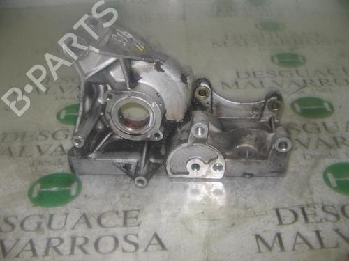 Used Engine mount ROVER 400 II (RT) [1995-2000]  9085335