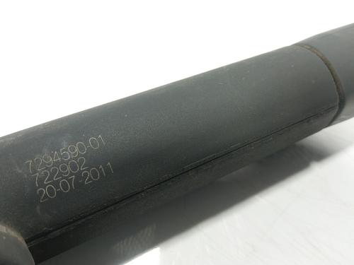 Tailgate lift support BMW X6 (E71, E72) xDrive 40 d | BP32296243C138 - Image 3