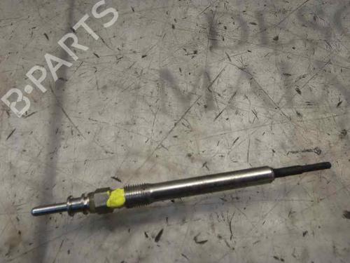 Used Electronic module Electronic module BMW 1 Convertible (E88) [2007-2013] 14272081 14272081
