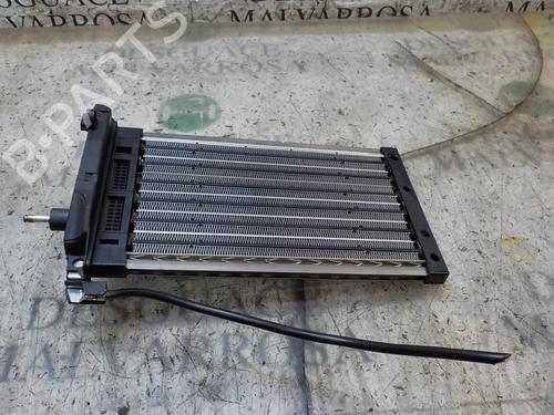 heater-resistor-bmw-3-e90-320-d-64119175923-6411915388401-2004-2005-2006-2007-2008-2009-2010-2011-2012-11644178 main image