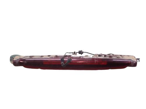 Used Third brake light Third brake light CHEVROLET TRAILBLAZER (KC_) 4.2 (273 hp) 10968660 10968660