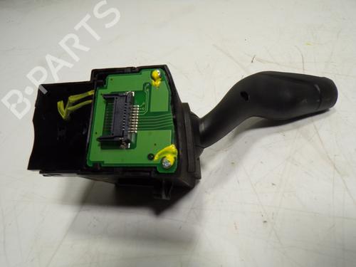 Steering column stalk FORD FOCUS III 1.6 Ti | BP14922727I23 
