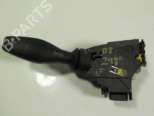Used Steering column stalk Steering column stalk FORD TRANSIT COURIER B460 Box Body/MPV 1.5 TDCi (75 hp) 11189325 11189325