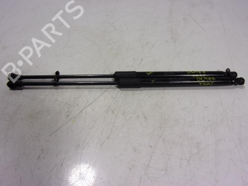 other-citroen-c3-c3-origin-iii-sx-12-puretech-82-9813177780-9813177780-2016-15835830 main image