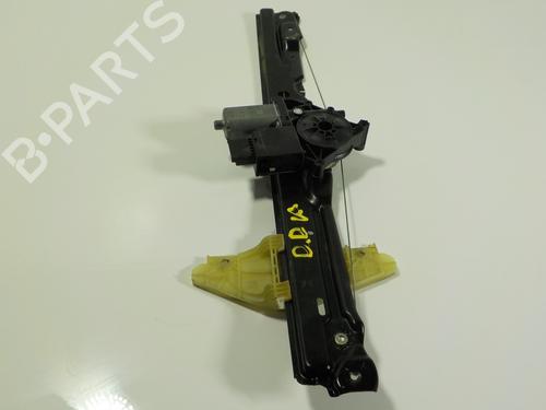 front-right-window-mechanism-citroen-jumpy-iii-van-v_-9829889780-9829503680-2016-10955605 main image