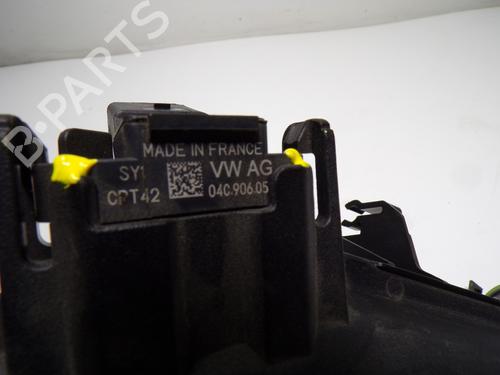 Andere AUDI A1 Sportback (GBA)  | BP14288910O1