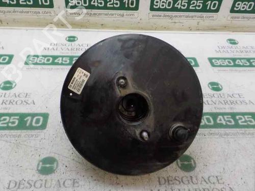 servo-brake-peugeot-bipper-aa_-2008-4649349 main image