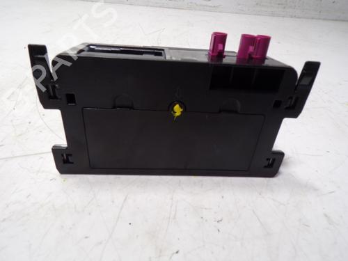 Electronic module AUDI A1 Sportback (GBA) 35 TFSI | BP10089518M83 