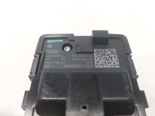 Headlight switch AUDI Q5 Sportback (GUN) | BP38912843I24 - Image 3