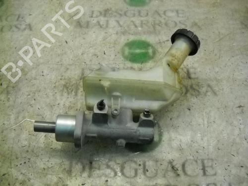 Used Brake master cylinder Brake master cylinder 3755264 3755264