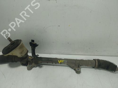 Steering rack RENAULT KANGOO / GRAND KANGOO II (KW0/1_) 1.5 dCi 75 (KW07, KW10, KW04) | BP19171527M22 
