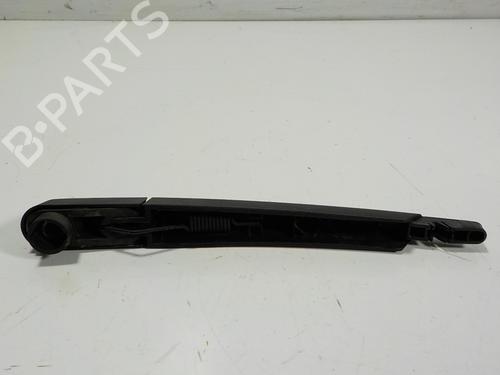 Rear windshield wiper arm PEUGEOT 2008 I (CU_)  | BP13113259C144